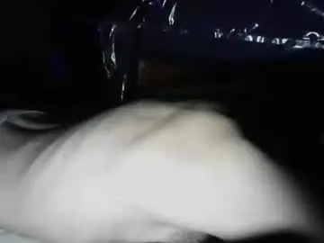 Chaturbate Live Porn of m444rk