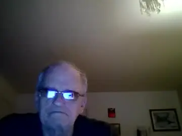 Chaturbate Live Porn of mackincheese70