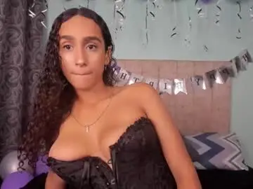 Chaturbate Adult Webcams of manuisaza