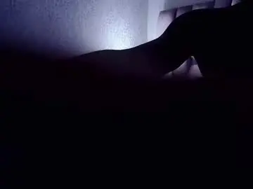 Chaturbate Free Live Porn of mariposahorny