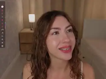Chaturbate Free Porn Cam of maritzastitt
