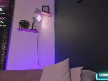 Chaturbate Adult Webcam of marksantozz