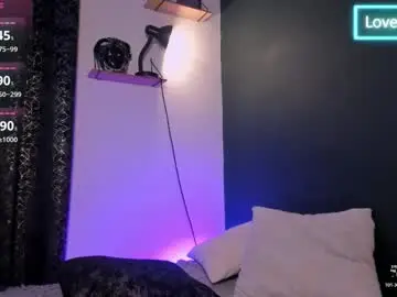 Chaturbate Live Porn of marksantozz