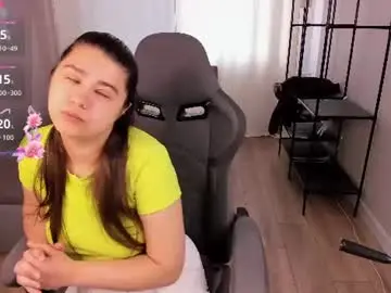 Chaturbate Watch Live Sex Cams of marsha_morris