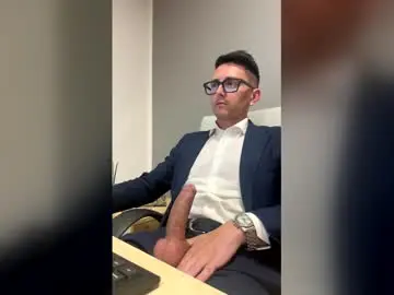 Chaturbate Sex Chat of masterboss_fl