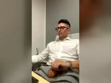 Chaturbate Nude Webcam of masterboss_fl