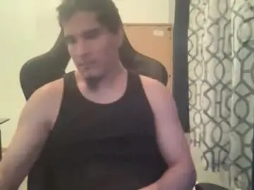 Chaturbate Adult Webcams of maxfreaky407284