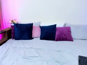 Chaturbate Private Sex Chat of melodyhudson