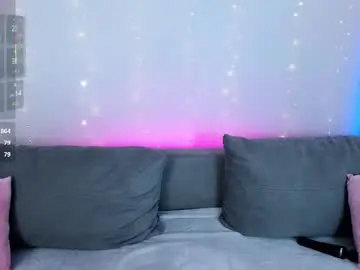 Chaturbate Live Porn of melodyhudson