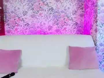 Chaturbate Watch Live Sex Cams of melodyhudson