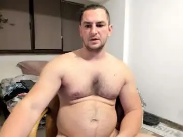 Chaturbate Watch Live Sex Cams of michaelragnar90