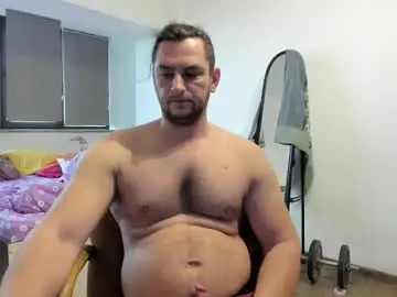 Chaturbate Private Sex Chat of michaelragnar90