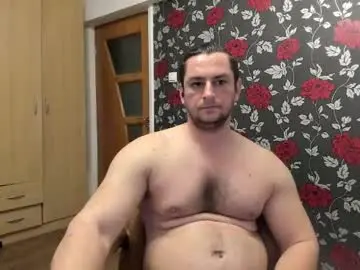 Chaturbate Watch Live Sex Cams of michaelragnar90