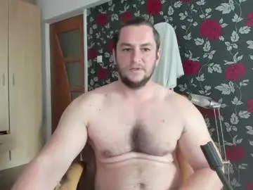 Chaturbate Watch Live Sex Cams of michaelragnar90