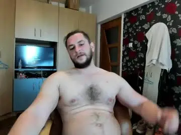 Chaturbate Live Porn of michaelragnar90