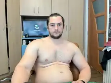 Chaturbate Adult Webcam of michaelragnar90