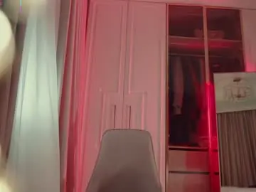 Chaturbate Adult Webcam of miladystarlight