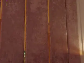 Chaturbate Sex Cam of miladystarlight