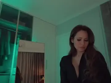 Chaturbate Sex Cam of miladystarlight