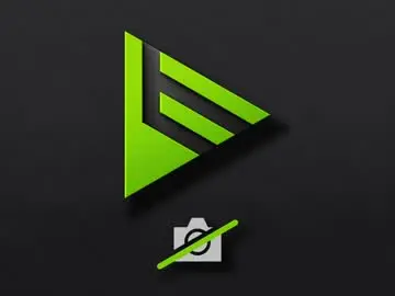 Chaturbate Adult Webcam of miladystarlight