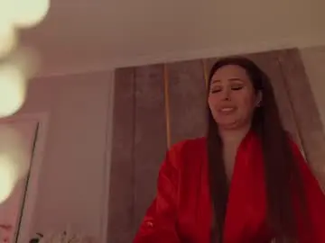 Chaturbate Watch Live Sex Cams of miladystarlight