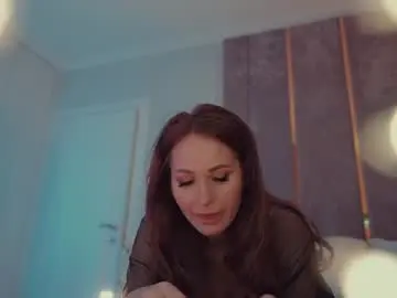 Chaturbate Adult Webcams of miladystarlight