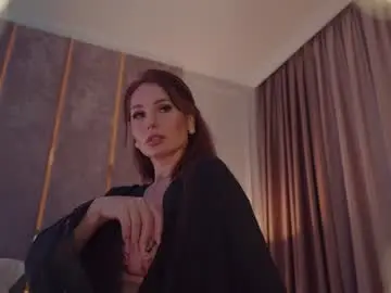 Chaturbate Live Porn of miladystarlight