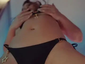 Chaturbate Live Porn of miladystarlight