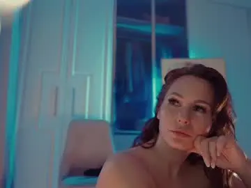 Chaturbate Watch Live Sex Cams of miladystarlight