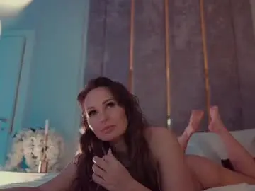 Chaturbate Best Webcam of miladystarlight