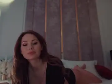 Chaturbate Adult Video Chat of miladystarlight