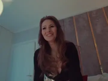 Chaturbate Adult Webcam of miladystarlight