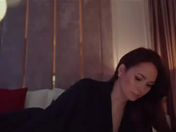 Chaturbate Free Live Porn of miladystarlight