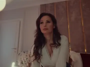 Chaturbate Private Sex Chat of miladystarlight