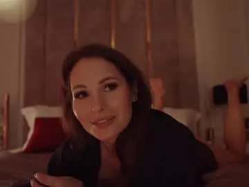 Chaturbate Live Porn of miladystarlight