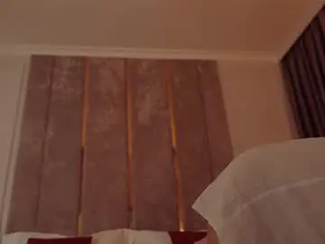 Chaturbate Private Sex Chat of miladystarlight