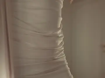 Chaturbate Free Porn Cam of miladystarlight