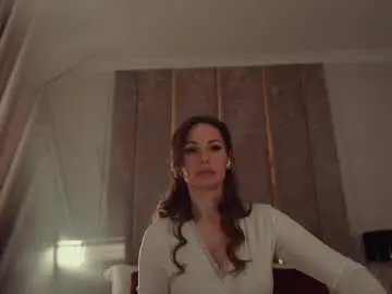 Chaturbate Free Live Porn of miladystarlight