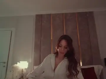 Chaturbate Watch Live Sex Cams of miladystarlight