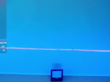 Chaturbate Sex Cam of miss_dakota26