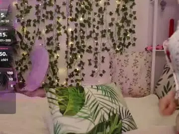 Chaturbate Best live sex cam show of monicaasis