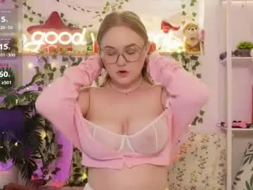 Chaturbate Live Porn of monicaasis