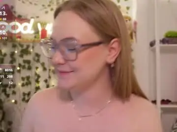 Chaturbate Best Webcam of monicaasis