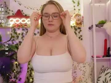 Chaturbate Free Live Porn of monicaasis