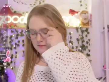 Chaturbate Sex Chat of monicaasis