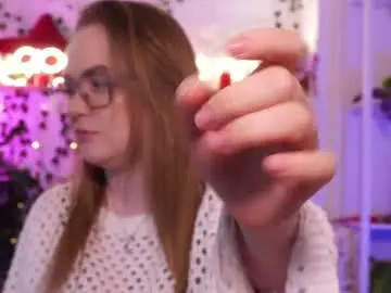 Chaturbate Private Sex Chat of monicaasis
