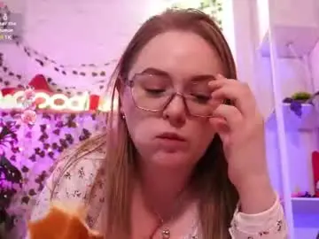 Chaturbate Best Webcam of monicaasis
