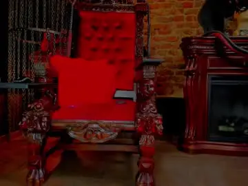 Chaturbate Free Porn Cam of moniqueresse