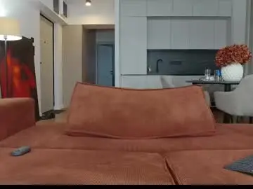 Chaturbate Adult Video Chat of mrgreeneyes01