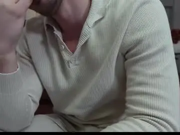 Chaturbate Sex Cam of mrgreeneyes01